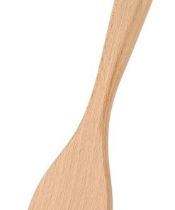 Stellar Beech Turner