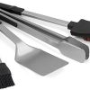 Broil King 64003 Baron Series Tool Set