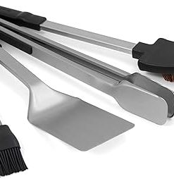 Broil King 64003 Baron Series Tool Set