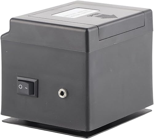 DC 3V BBQ Roast Rotisserie Grill Motor Roaster Barbecue Tool Accessories Battery Operated DC 3V BBQ Roast Rotisserie Grill Motor Roaster Barbecue Tool Accessories Battery Operated