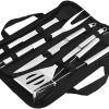 barbecook? Quickstart Loewy/Hook Brown 7 x 2 x 2.25 3