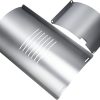 Napoleon 70026 Stainless Steel Multi-functional Topper Grill Accessory 4