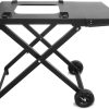 30PCS Griddle Accessories Kit, Flat Top Grill Accessories for Blackstone and Camp Chef, Griddle Accessories with Spatula, Basting Cover, Egg Rings for Outdoor BBQ, Camping, Teppanyaki 3