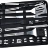 DCS Series 9 Evolution 30-Inch Propane Griddle – GDE1-30-L 4