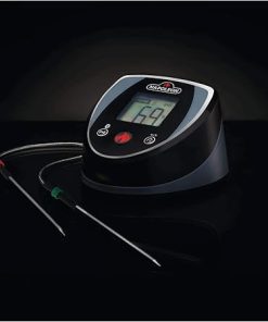 ACCU-Probe Bluetooth Thermometer 2