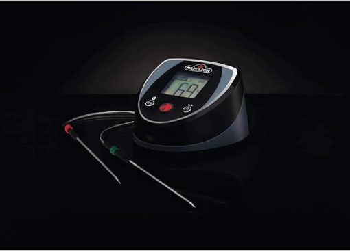 ACCU-Probe Bluetooth Thermometer - Image 2