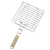 Cooking tongs,serving tongs,bbq tongs, Barbecue Tongs, Grill Tongs Stainless Steel Barbecue Tongs Barbecue Supplies Carbon Fiber Clips Outdoor Grilling Tools Accessories 4