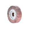 PFERD 1/4” X 18” Coated File Belt Ceramic (49500) (10/Each) 4