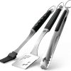 Weber 6615 Original Fork 4