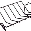 Member’s Mark Cast Iron Griddle 3