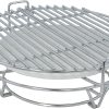 12 Pack Grill Cleaner Brick for Outdoor&Restaurant. Heavy Duty Grill Cleaning Brick. Pumice Stone Cleaner Tool Grill Brick for Cleaning Flat Top Grills Griddles Effectively Without Harsh Chemicals 4