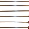 BBQ Grill Accessories Burgers On The Go BCP40231Y﻿ 3