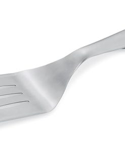 Weber 6705 Style Stainless Steel Turner