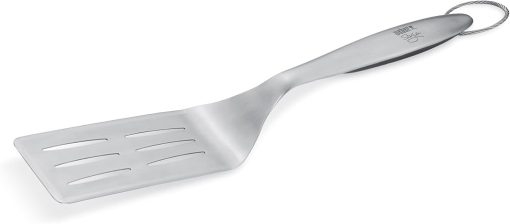 Weber 6705 Style Stainless Steel Turner