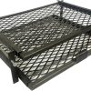 Cuisinart 17” Tabletop Gas Griddle, Easy Assembly Compact Outdoor Flat-Top Grill with Grease Cup, 255 Sq. In Cooking Space Perfect for Camping, Tailgates & BBQs 4