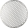 WB08T10023 Durable Wall Oven Lamp Halon compatible with WB08T10007 4