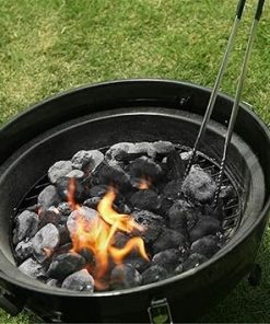 Cooking tongs,serving tongs,bbq tongs, Grill Tongs,Barbecue Tongs Barbecue Appliances Barbecue Tools Long Clamp Accessories Barbecue Clips Charcoal Clips Pliers Charcoal Clips 2