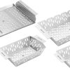 Tramontina Barbeque Carving Set (3 Pcs.) 3