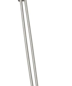 Broil King KA3367 Keg Electric Charcoal Starter 2