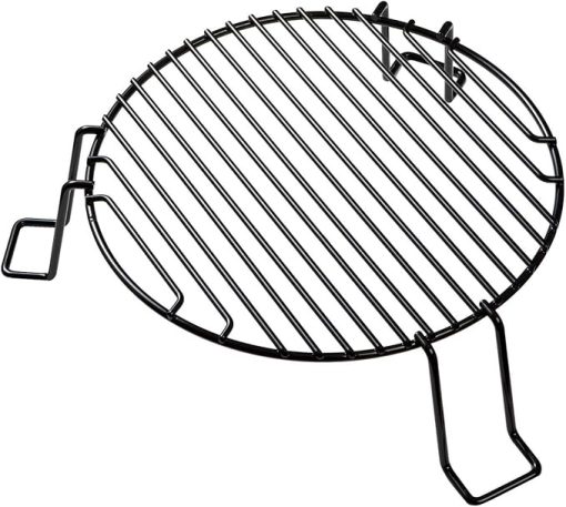Primo 92393 - Image 2