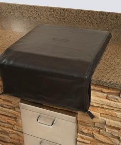 Lynx Professional 30 in. Sink Cover