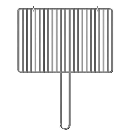 Barbecue mesh clip,Grilled Fish Clip Barbecue Beat Stainless Steel Barbecue Clip Grill Net Barbecue Accessories Barbecue mesh clip,Grilled Fish Clip Barbecue Beat Stainless Steel Barbecue Clip Grill Net Barbecue Accessories