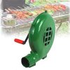 Grill Press Cast Iron,Bacon Press Cast Iron,Non Stick Kitchen Barbecue Tool Grilling Accessories,A 4
