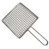 Barbecue Grill Tools Set – 35Pcs Stainless Steel BBQ Accessories with Storage Bag Men Women Outdoor Grilling Kit Barbecue Grill Utensils for Camping Party and Picnic 3