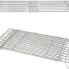 Rösle USA 25120 Burger Turner 3
