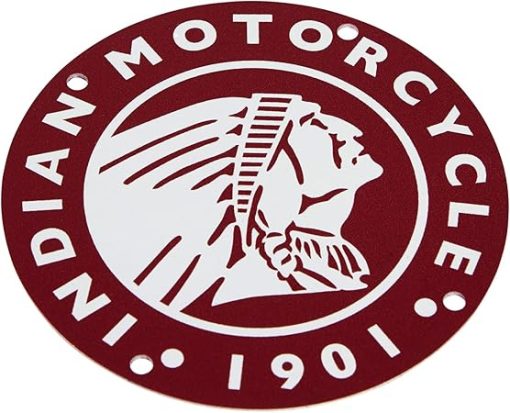 Indian Motorcycle IMC BBQ Set - Image 2