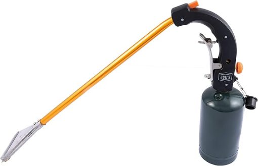 Oklahoma Joe's Propane Charcoal Lighter/Starter - Image 2