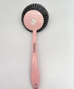 Grill Brush-Durable and Unique Cleaning Tools, Barbecue Grill Cleaner, Durable Scraper Tools for All Grills, Grill Accessory Gift for Men