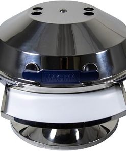 MAGMA Products, Kettle Grill Serving Shelf 2