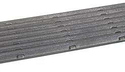 Apw Wyott Grate,Cooking Medium Duty Grea 3103800 – Genuine OEM Replacement Part 2