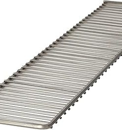 Bull Grill Warming Rack for Bull 30″ Grills 2
