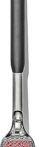 OXO Good Grips Grill Cleaning and Grilling Tools Bundle 2