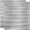 BBQ 40 * 30cm Baking Mat Sheet Heat Resistance BBQ Mesh Mat Non-Stick BBQ Barbecue Pad for Party Grill Mat Tools Accessories(04)