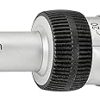 Series 78MXT Bore Gage, 3-Point Contact, 12.5 to 16mm Range 3