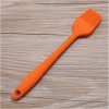 Metal Outdoor Barbecue Accessories,Folding Barbecue Stove Barbecue Light Charcoal Barbecue Grill Non Stick Outdoor 3