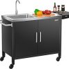 Hisencn 23″- 35″ Adjustable Ash Pan/Drip Pan for Chargriller 5050 5072 5650 2121 2123 2222 2823 2828 3070 200157 Charcoal Grills, River Charcoal Grill, Charbroil 17302056, with 2 Pack Hangers 3
