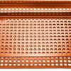 56040 Griddle Grill Replacement Parts for Napoleon Prestige 500 Prestige Pro 500 Built-in lex 485 605 730 Series P500RSIBPSS-3 BIP500RBNSS-3 BIPRO500RBPSS-3 Reversible Cast Iron Griddle Plate 3