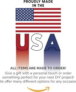 Personalized Grill Master BBQ Set – BBQ Grill Tool Set, Personalized Barbecue Set, Grilling Tools, Grilling Gifts, Custom Grilling Set 2