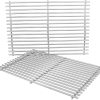 Blackstone 5462 3-Pc. Hamburger Kit – Quantity 2 3