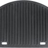 TheBBQHQ Ultimate Grate System for All Pro 34 Traeger Smokers 3