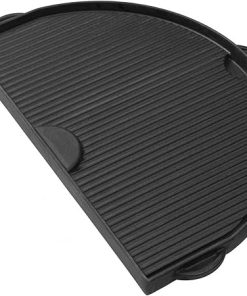 Primo 365 Griddle, Large, Black 2