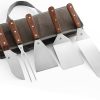 BAC620 Skillet Griddle Grill Replacement Parts for Traeger Timberline 850 1300 Timberline XL TBB01RLG TBB86RLG Traeger Wood Pellet Grill Parts Cast Iron Skillet Induction Flat Top Accessories 3