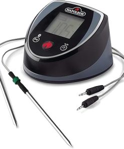 ACCU-Probe Bluetooth Thermometer