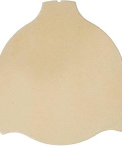 Coyote Asado Heat Deflector – ASADO-HD 2