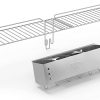 Summerset Rotisserie Kit for 36-Inch Alturi Gas Grills – ROTKIT-ALT36 3