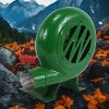BBQ Grill Outdoor Bbq Grills Patio Barbecue Charcoal Grill Stove Stainless Steel Outdoor Camping Picnic Bbq Accessories Tools 4